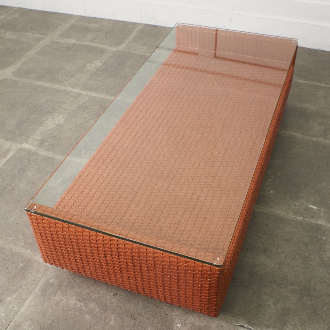 A-TABLE