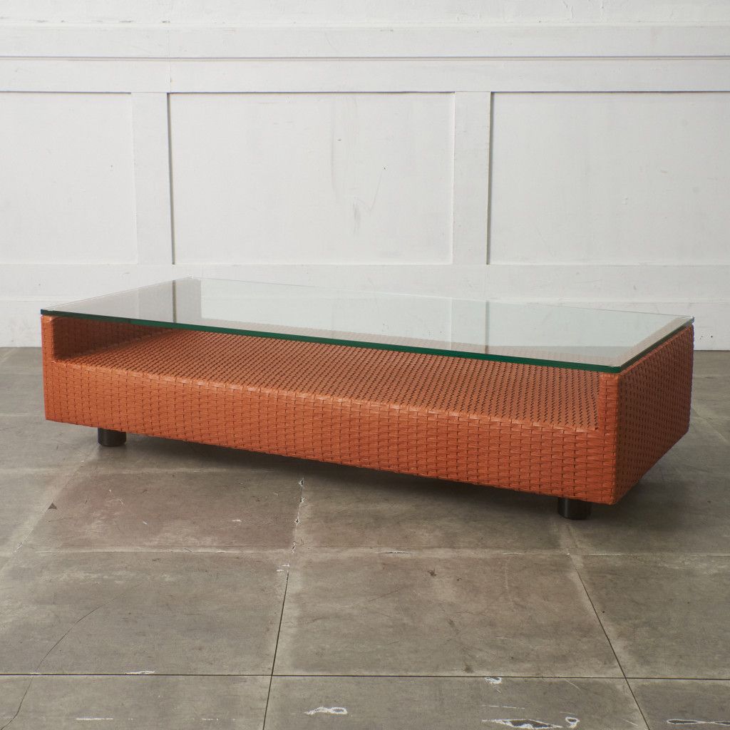 A-TABLE