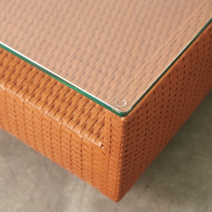 A-TABLE