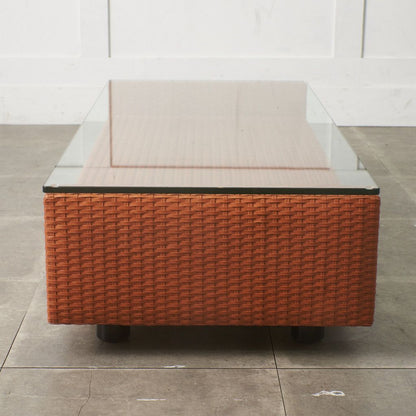 A-TABLE