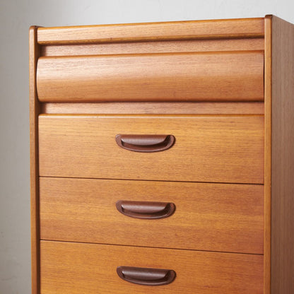 ヴィンテージ チェスト