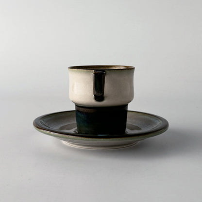 TEMA ティーマ カップ＆ソーサー