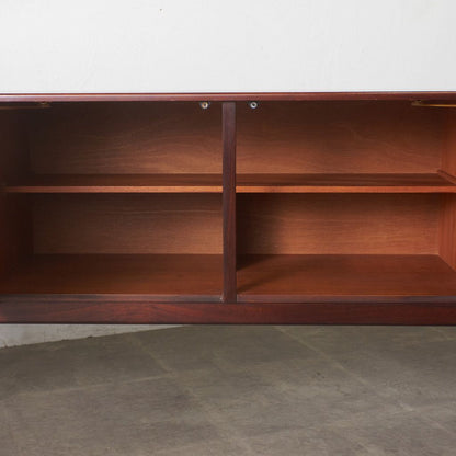 ヴィンテージ サイドボード