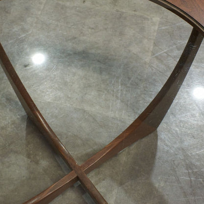 サーキュラー アストロテーブル Occasional Table (8040)