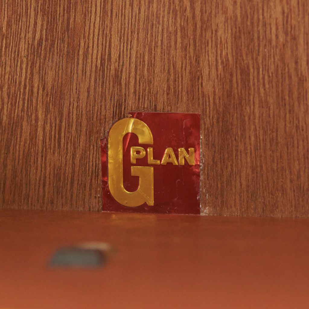 Albany ヴィンテージ デスク