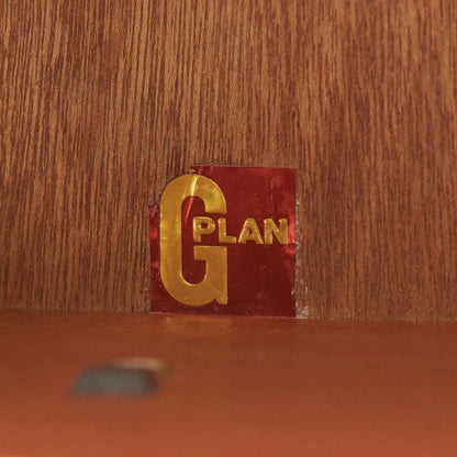 Albany ヴィンテージ デスク