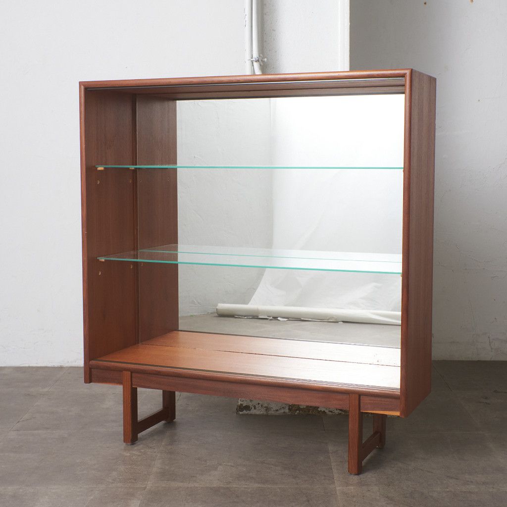 収納家具 | アンティーク・ビンテージ家具 roccarocca – rocca rocca