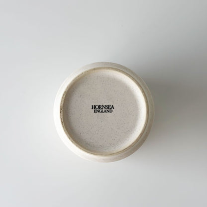 Freestyle フリースタイル ジャムポット