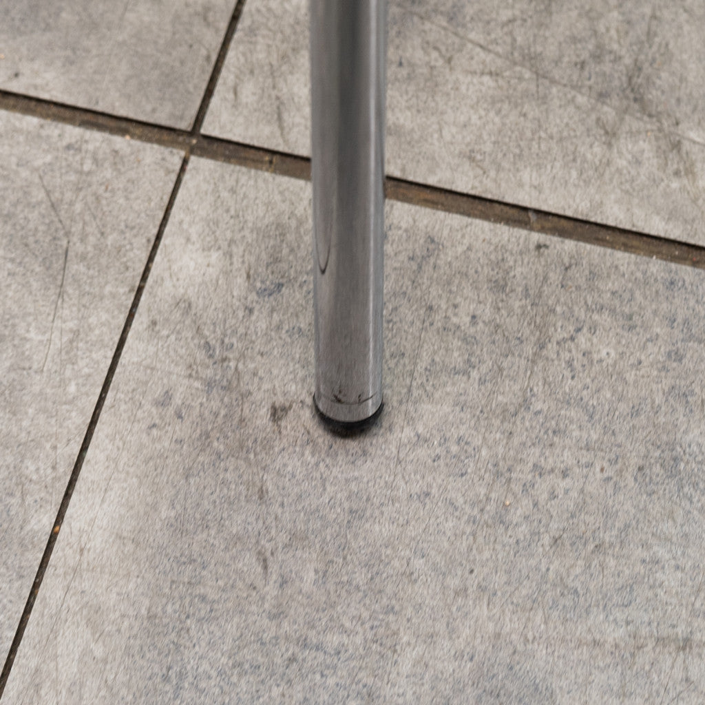 セブンチェア / フロントパディング