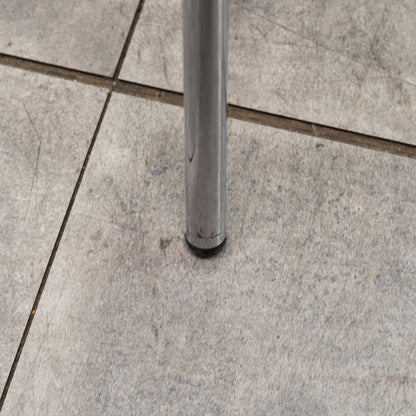 セブンチェア / フロントパディング