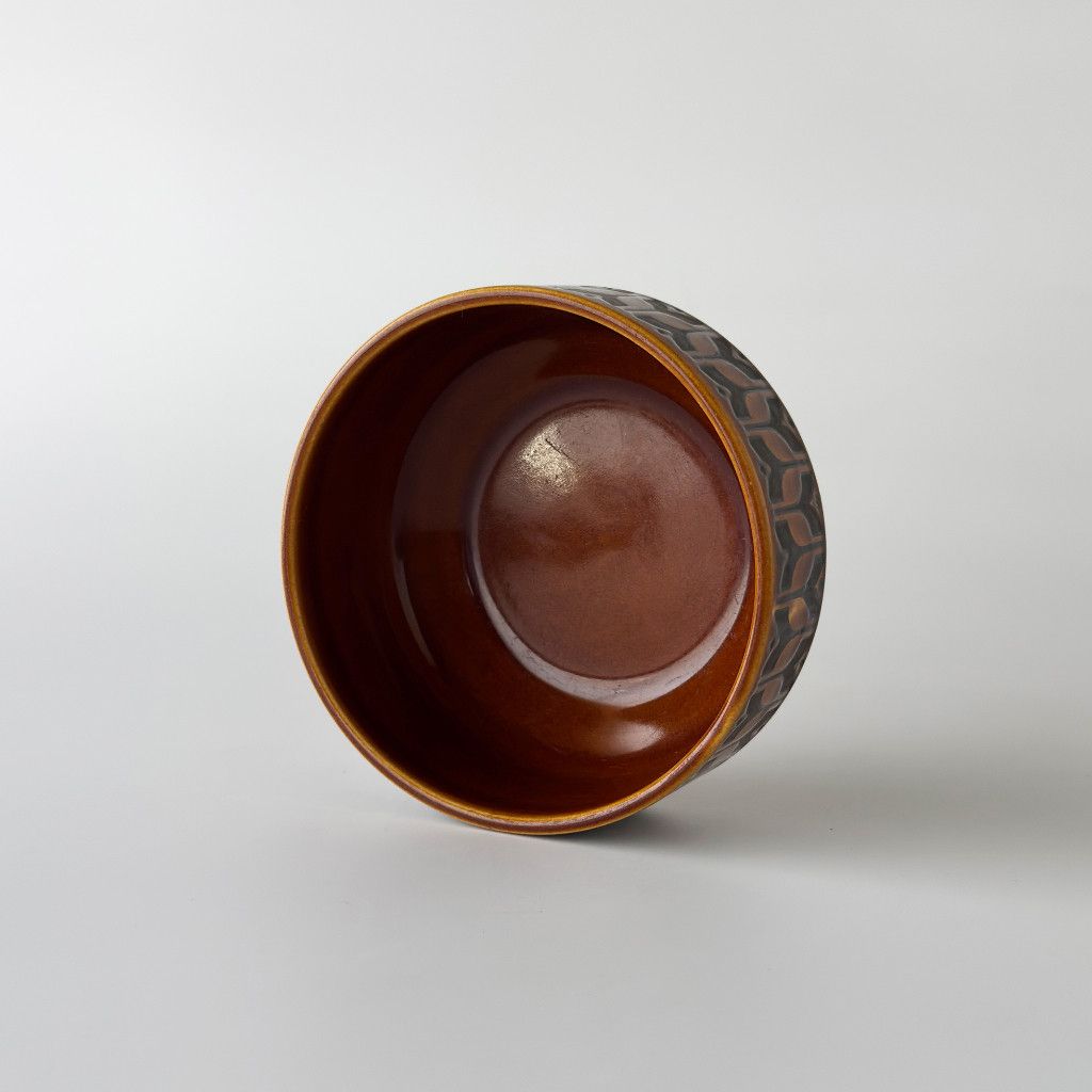 Heirloom エアルーム ボウル