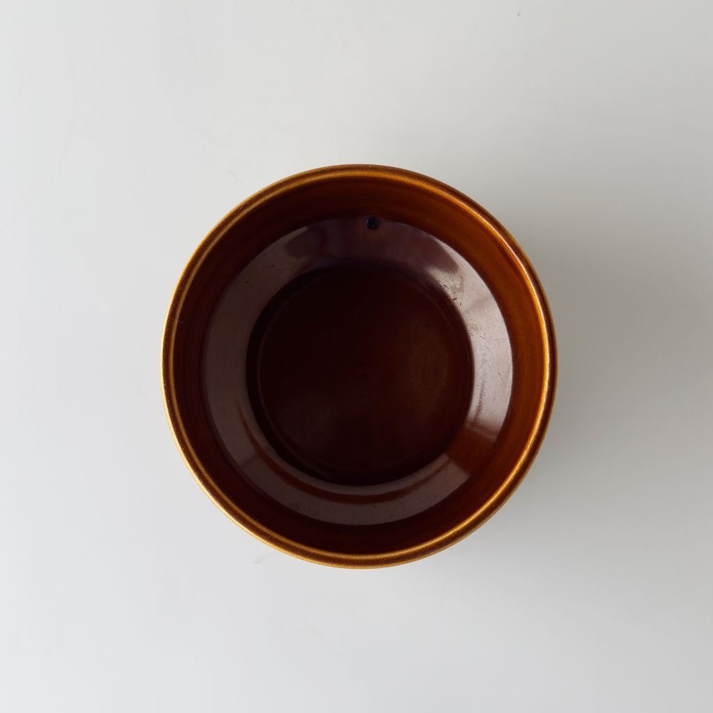 Heirloom エアルーム ボウル