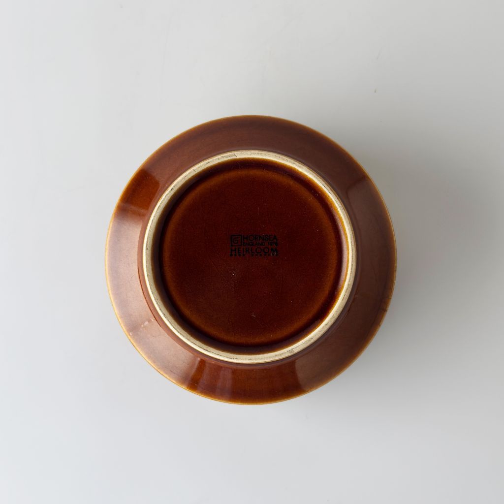 Heirloom エアルーム ボウル