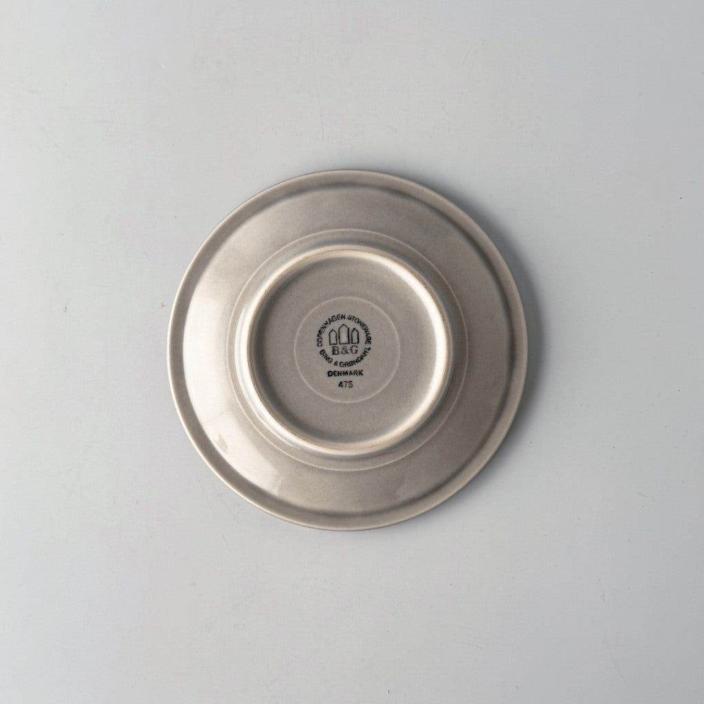 TEMA ティーマ カップ＆ソーサー