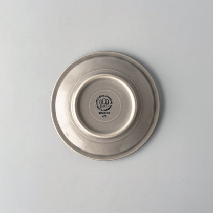 TEMA ティーマ カップ＆ソーサー