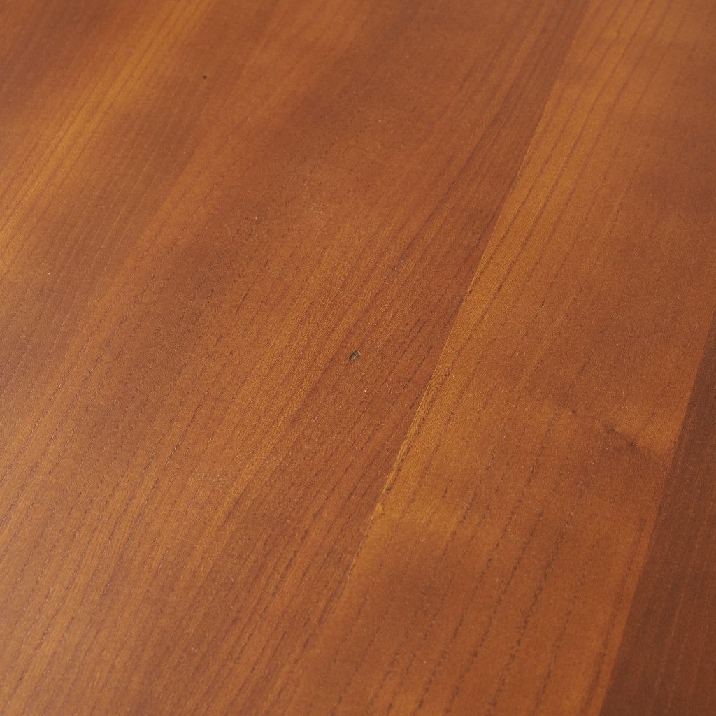 プランクテーブル 382
