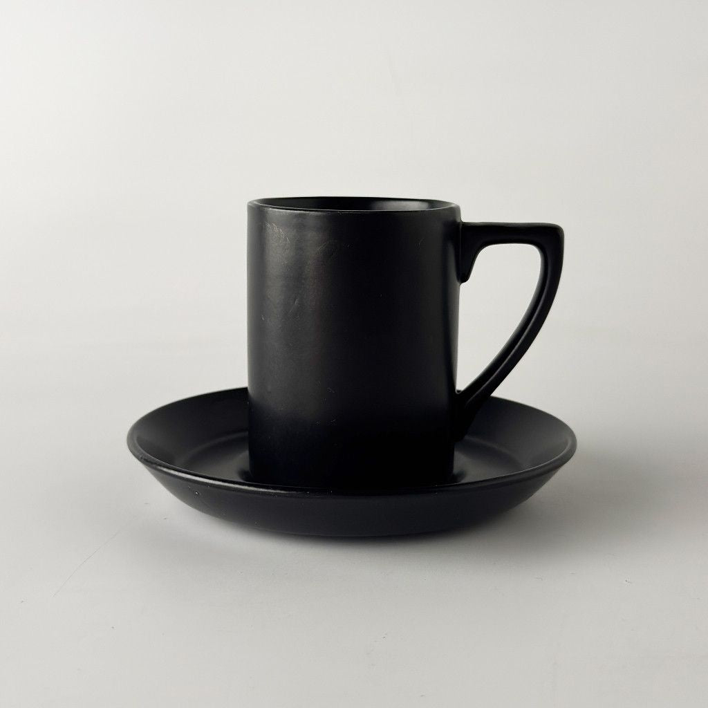 Phoenix フェニックス カップ＆ソーサー