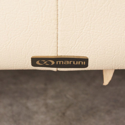 ヴィンテージ 2人掛けソファ