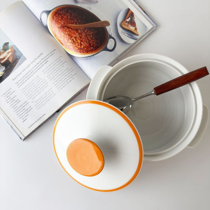 Carousel カルーセル チュリーン