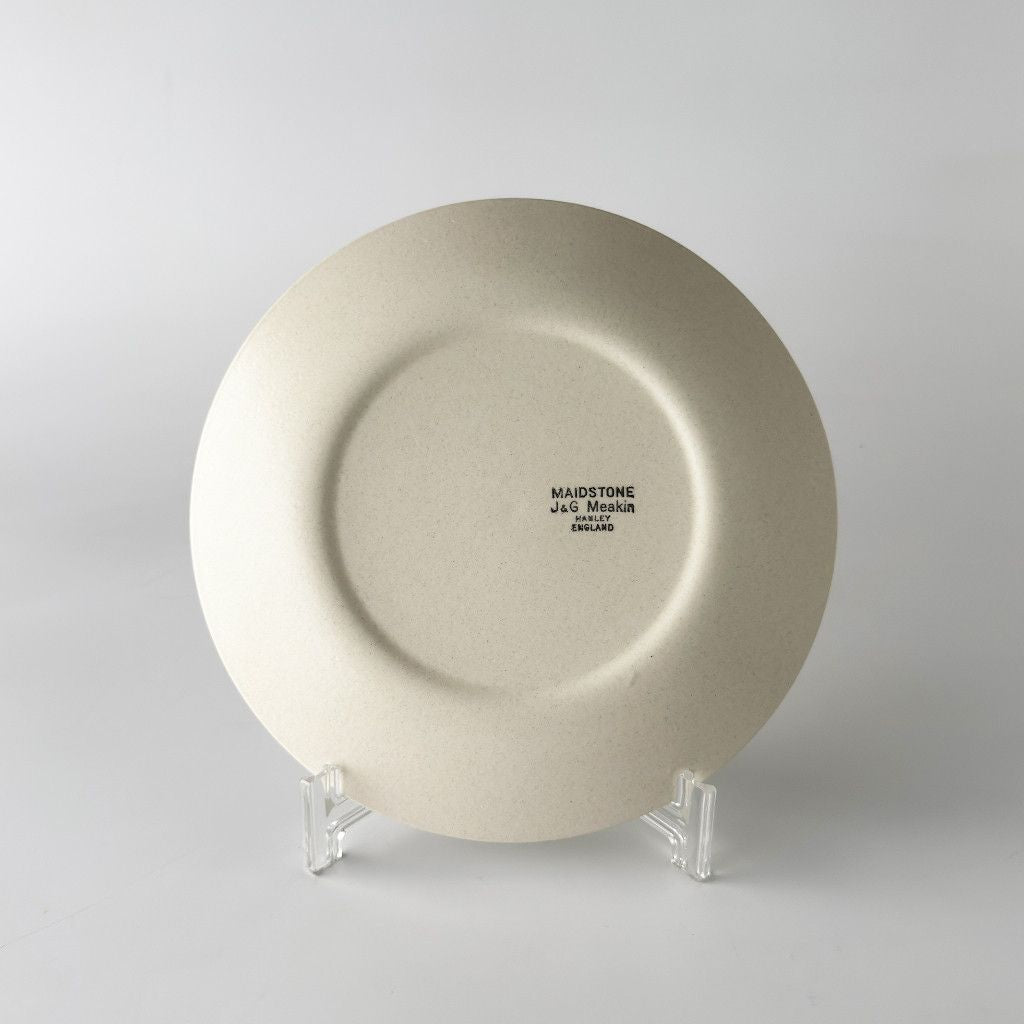 J&G ミーキン J&G MEAKIN – rocca rocca