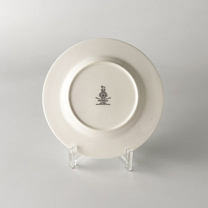 Pastorale パストラーレ ケーキプレート
