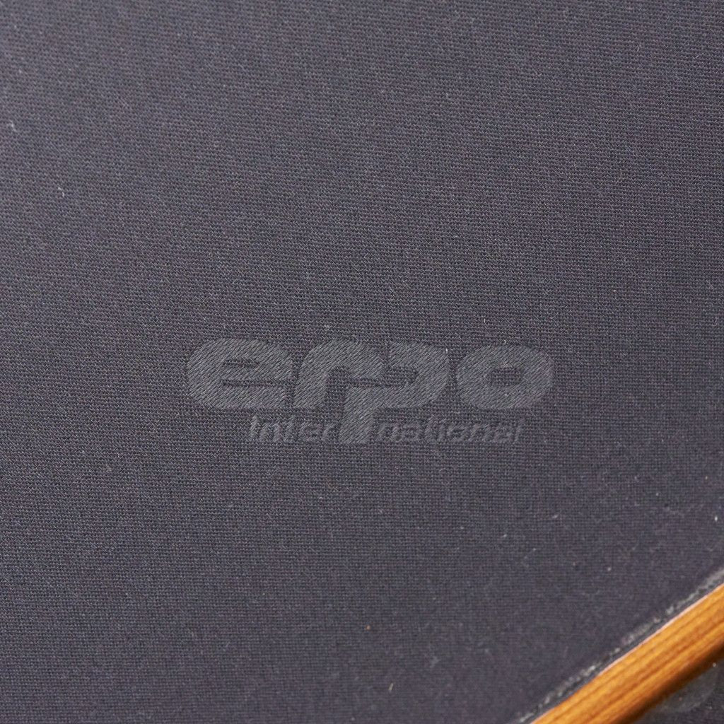 ER-01 2人掛けソファ