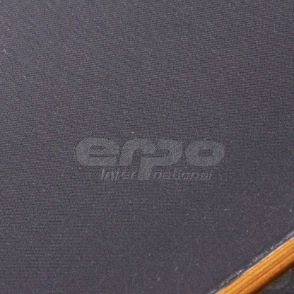 ER-01 2人掛けソファ