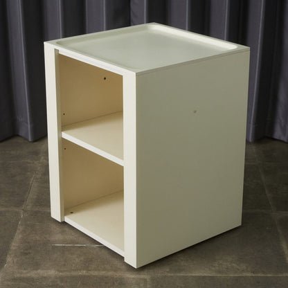 オープンラック