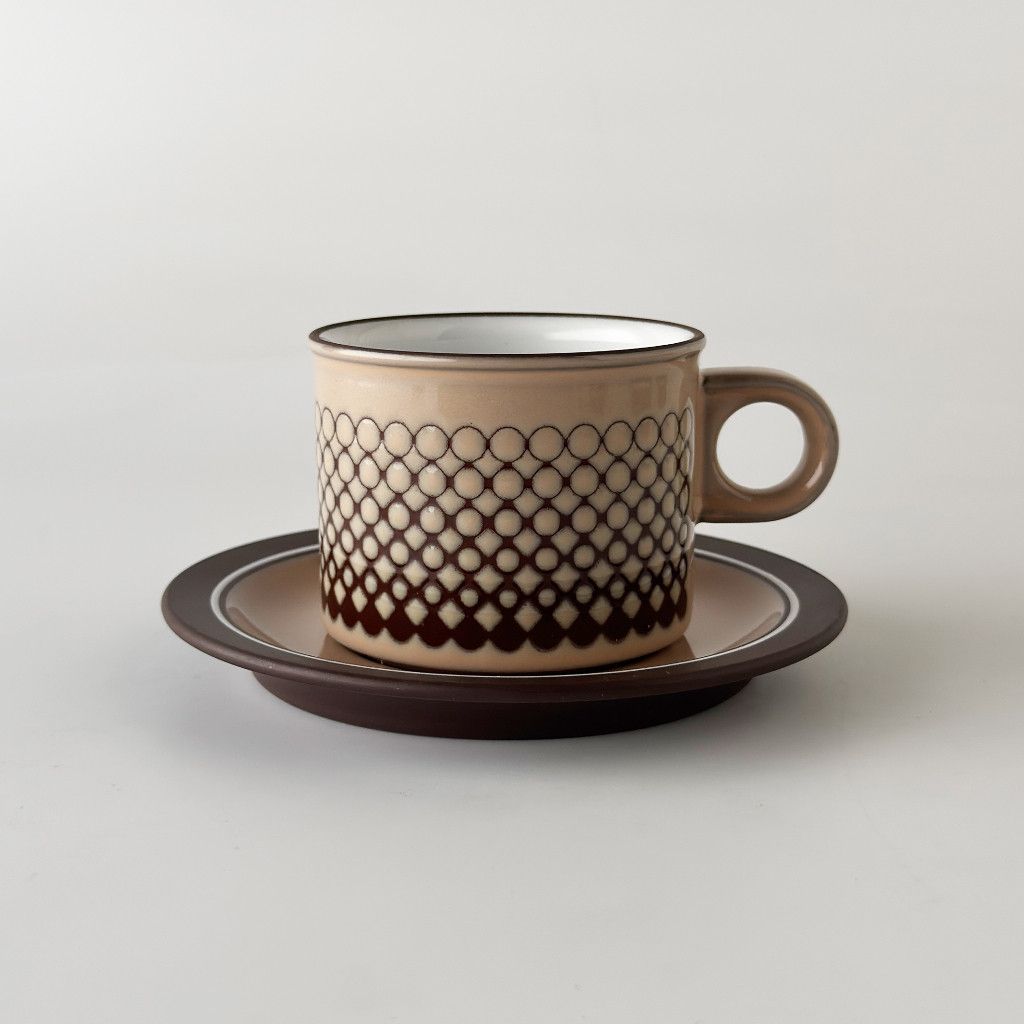 ホーンジー Hornsea Pottery – rocca rocca
