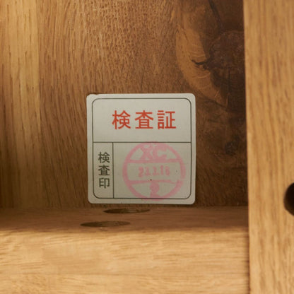 DEN ベンチ