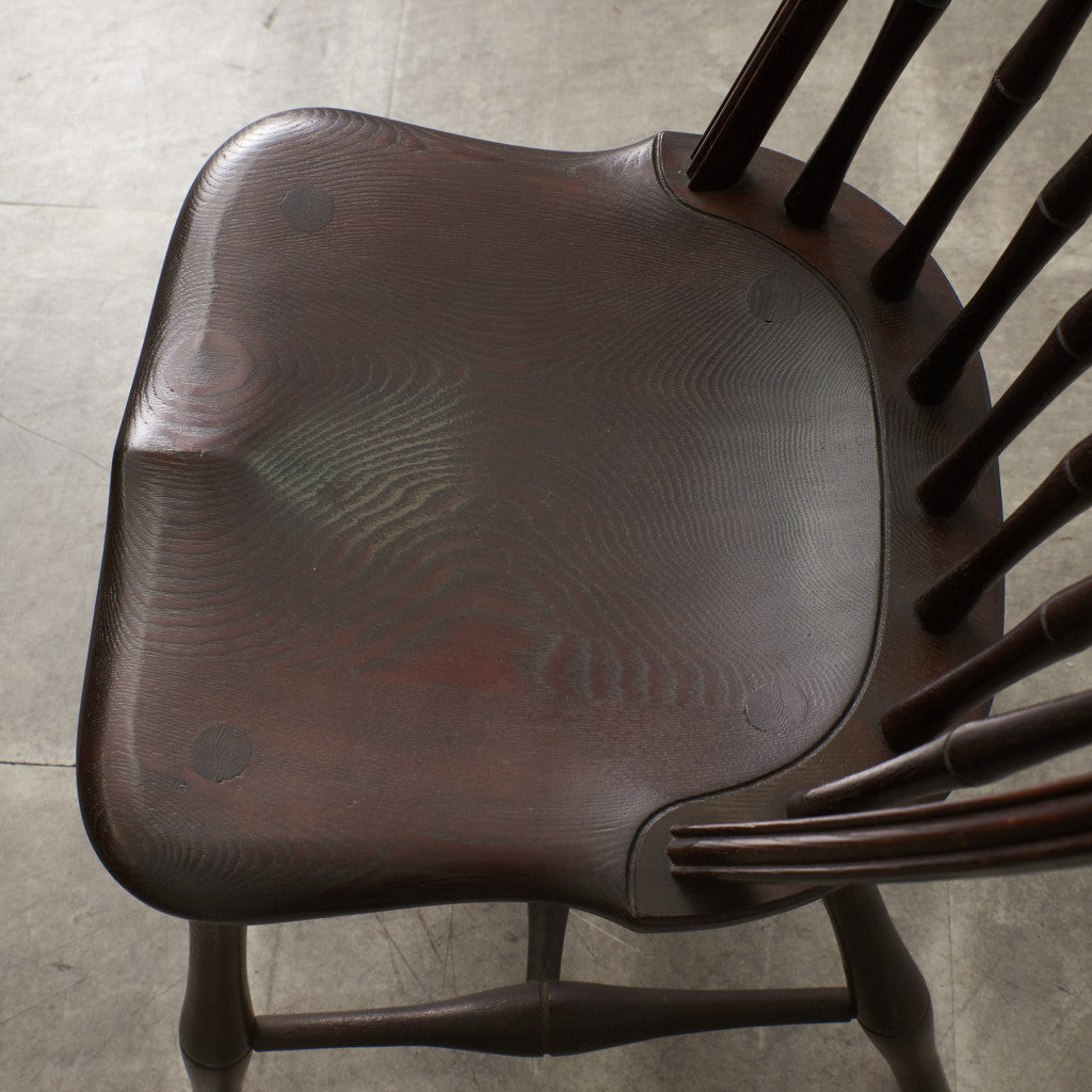 ループバックチェア II型