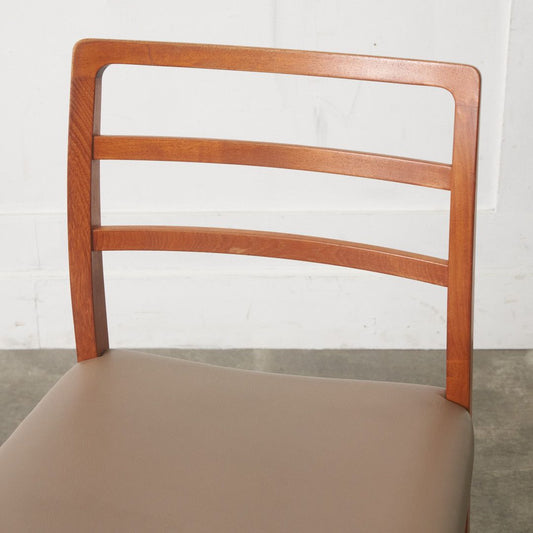 ジャパンヴィンテージ ダイニングチェア