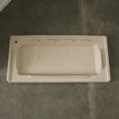 タンク式 トイレ / ジャンク品