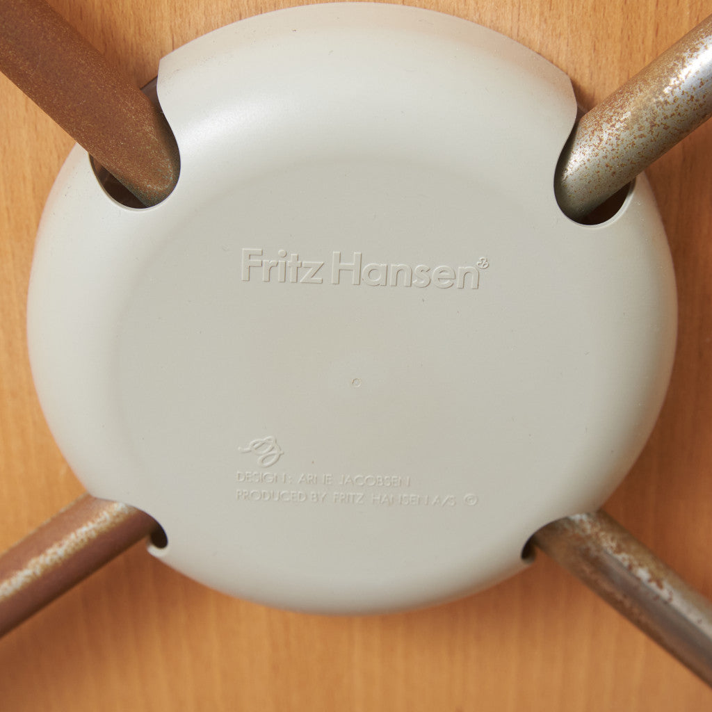 セブンチェア / ビーチ