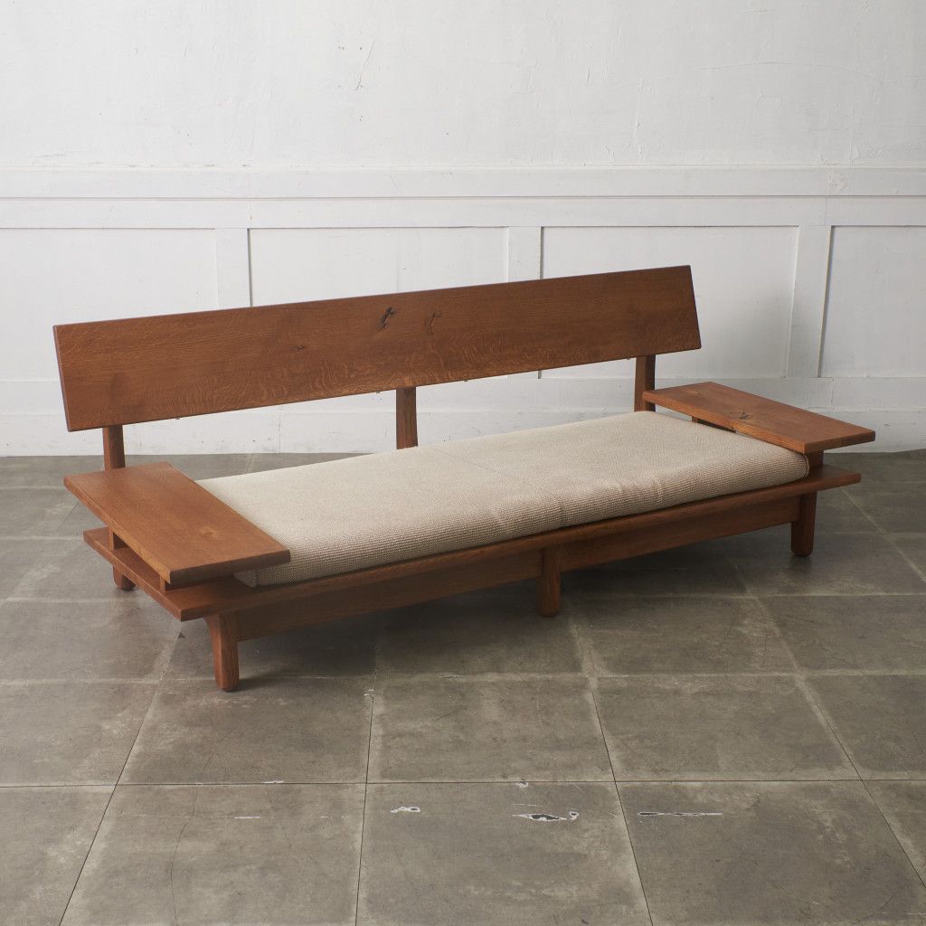 SN15SO 3人掛けソファ