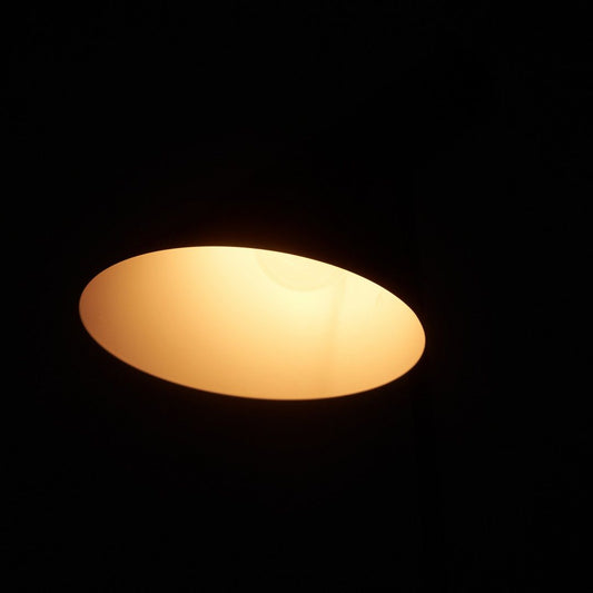 AJ フロアランプ