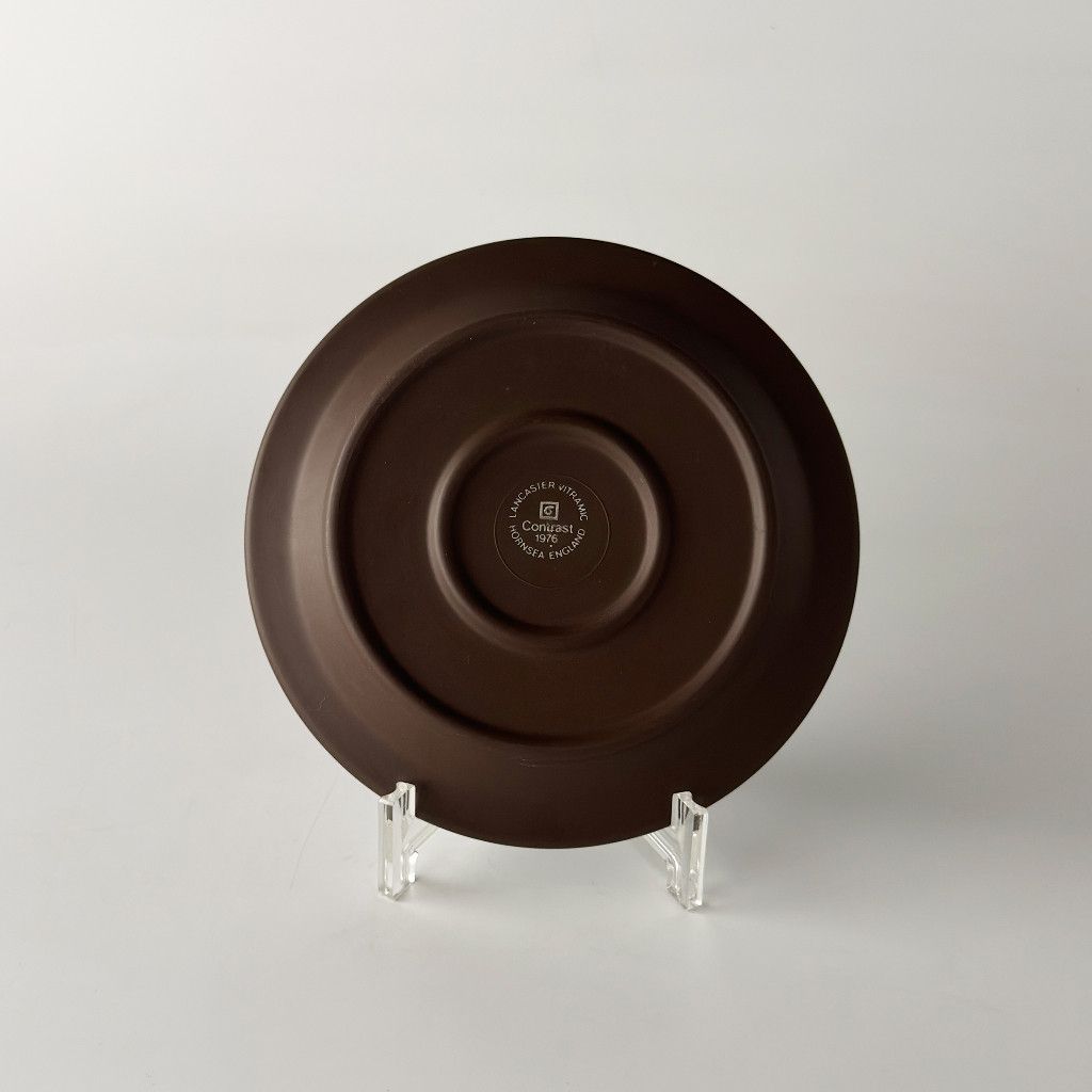 ホーンジー Hornsea Pottery – rocca rocca