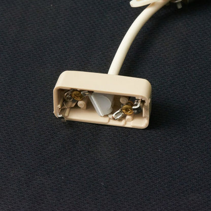 ドイツヴィンテージ ガラス ペンダントライト