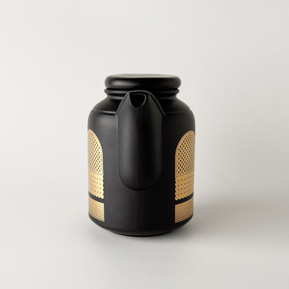 Midas ミダス ティーポット