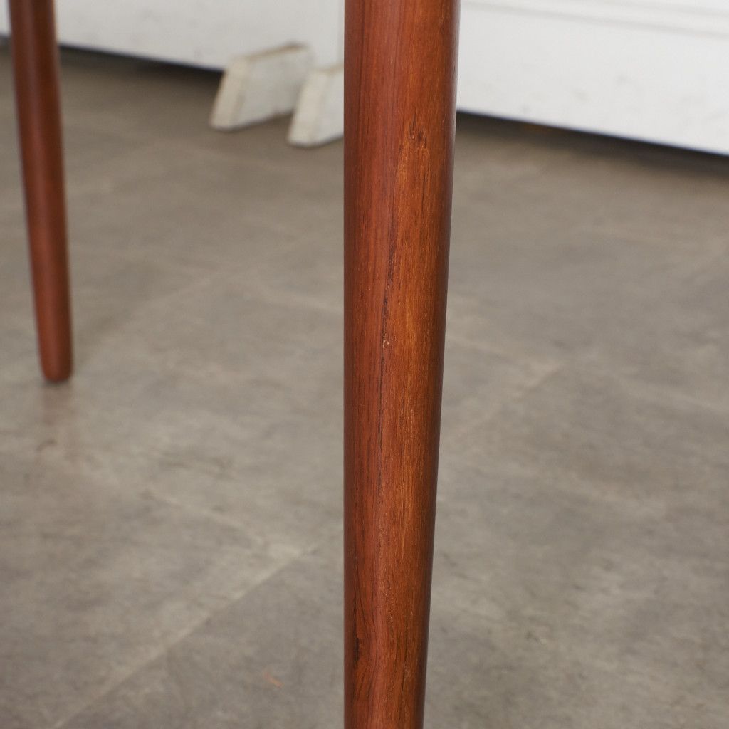 Johannes Andersen ダイニングテーブル Model.8