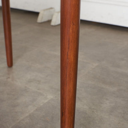 Johannes Andersen ダイニングテーブル Model.8