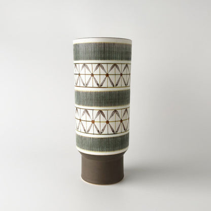 Sycamore シカモア フラワーベース