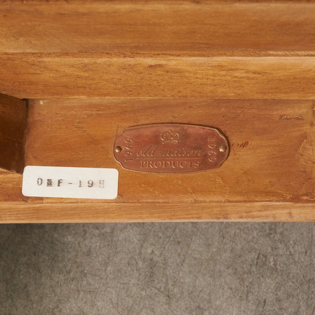 ダイニングチェア 2脚セット