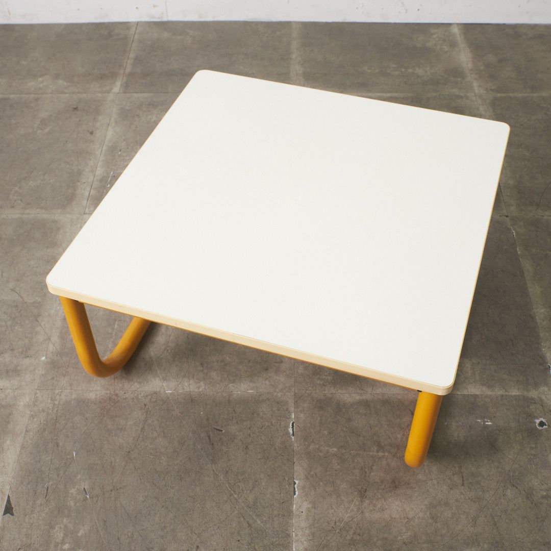 ヴィンテージ センターテーブル