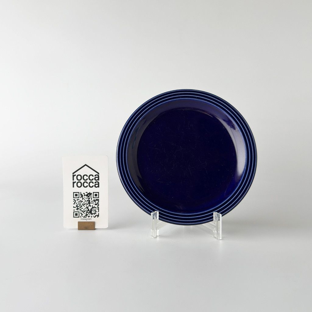 Heirloom エアルーム ケーキプレート