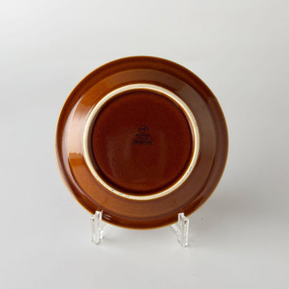 Heirloom エアルーム カップ＆ソーサー
