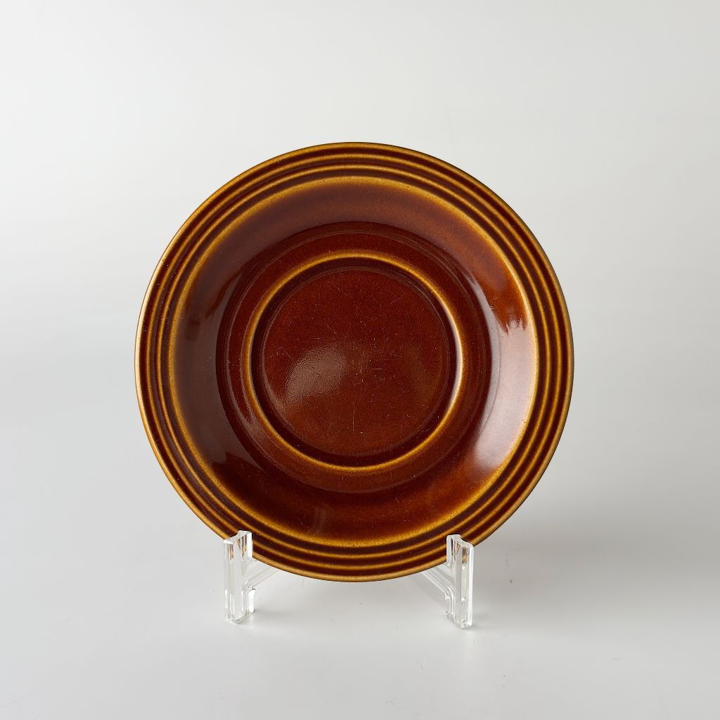 Heirloom エアルーム カップ＆ソーサー