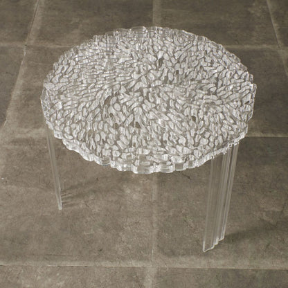 T-TABLE