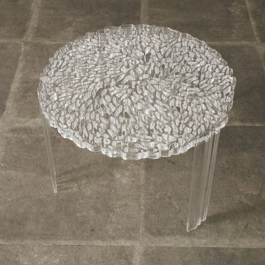 T-TABLE