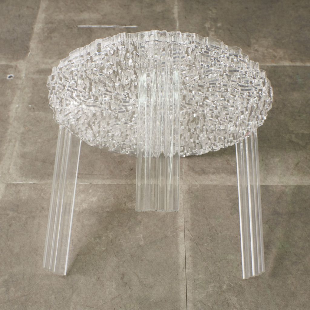 T-TABLE
